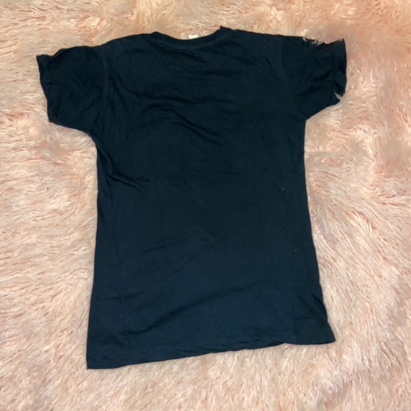 ❤️ 3 for $20❤️ Cute travel T-Shirt - Picture 3 of 3